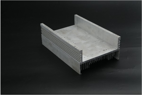 佛山工業(yè)鋁材 佛山工業(yè)鋁材