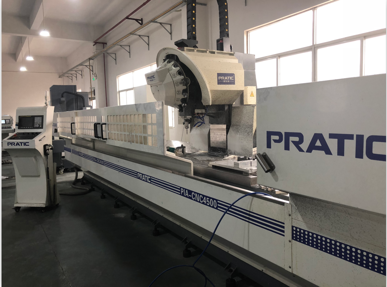 鋁材加工廠家 鋁材加工廠家