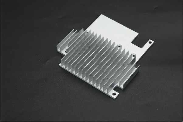 鋁合金型材 鋁合金型材