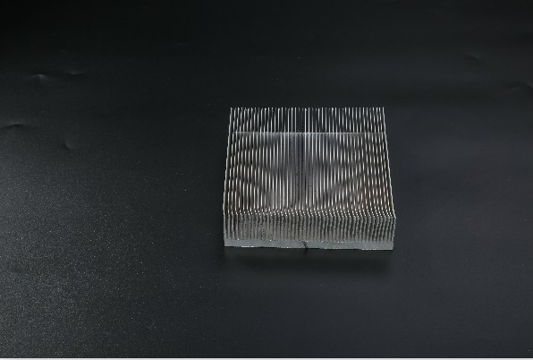 鋁合金型材 鋁合金型材