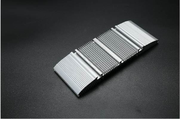 鋁合金型材 鋁合金型材