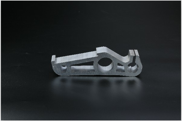 工業(yè)鋁型材 工業(yè)鋁型材