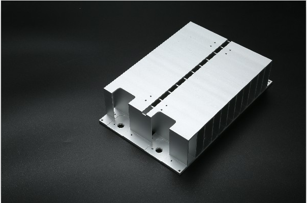 工業(yè)鋁材 工業(yè)鋁材