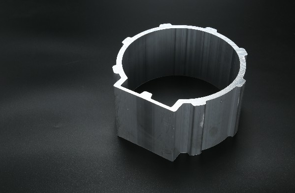 鋁合金型材 鋁合金型材