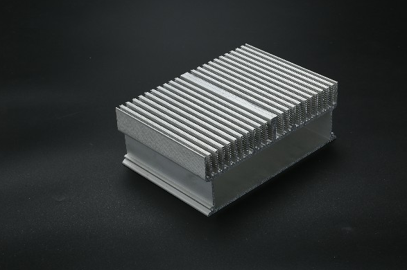 鋁合金型材 鋁合金型材