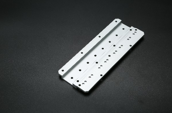 工業(yè)鋁材 工業(yè)鋁材