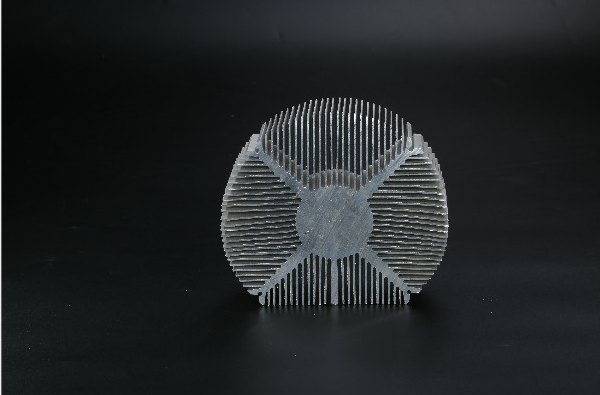 鋁合金型材 鋁合金型材