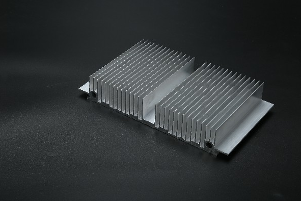 工業(yè)鋁型材 工業(yè)鋁型材