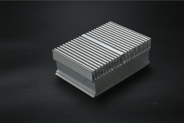 鋁合金型材 鋁合金型材