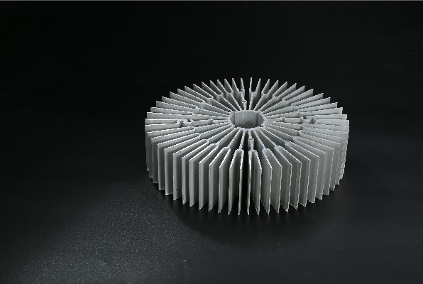 鋁合金型材 鋁合金型材