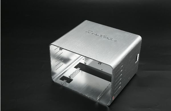 工業(yè)鋁型材 工業(yè)鋁型材