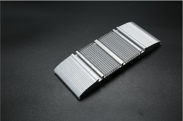 鋁合金型材 鋁合金型材