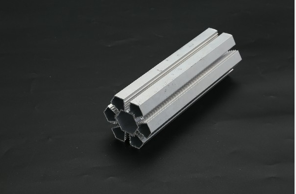 鋁合金型材 鋁合金型材