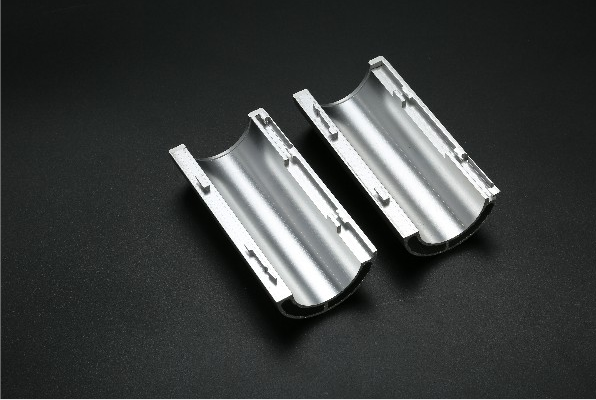 鋁合金型材 鋁合金型材