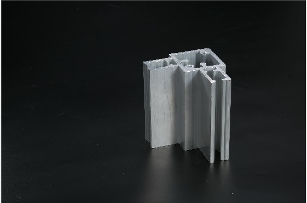 工業(yè)鋁型材 工業(yè)鋁型材