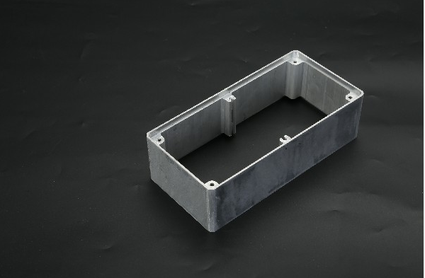 鋁合金型材 鋁合金型材