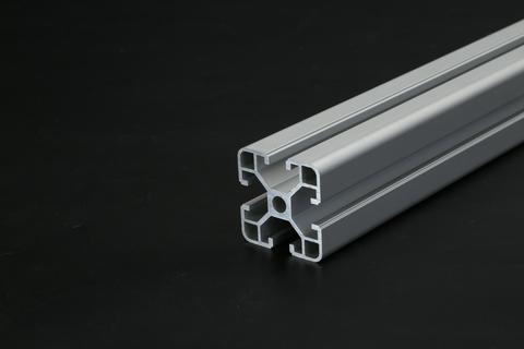 6063擠壓型材 6063擠壓型材