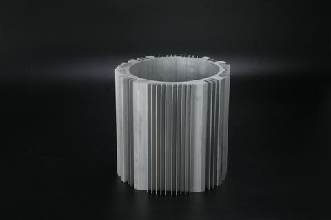 工業(yè)鋁型材價(jià)格 工業(yè)鋁型材價(jià)格