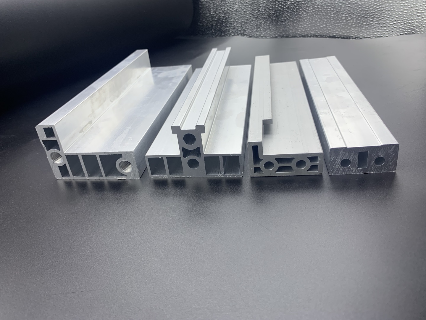 鋁型材配件 鋁型材配件