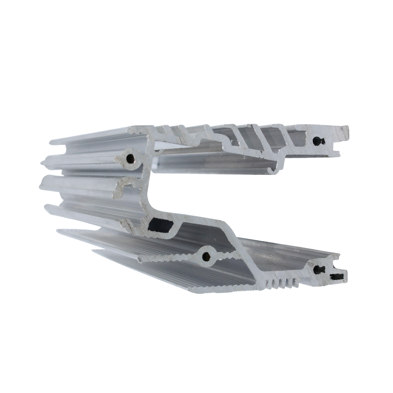 鋁合金配件 鋁合金配件